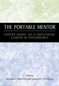 The Portable Mentor