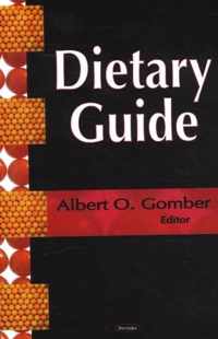 Dietary Guide