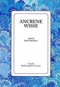 Ancrene Wisse