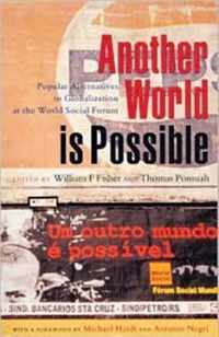 Another World is Possible