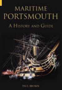 Maritime Portsmouth