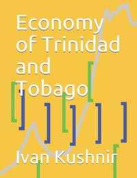 Economy of Trinidad and Tobago