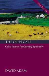 The Open Gate