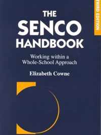 The Senco Handbook