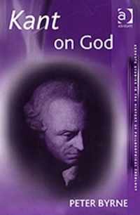 Kant on God