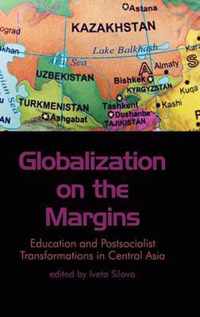 Globalization on the Margins