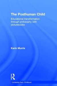 The Posthuman Child