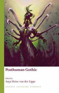 Posthuman Gothic