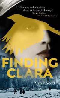 Finding Clara