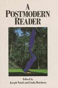 A Postmodern Reader