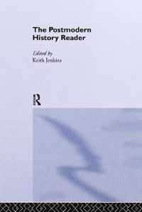 The Postmodern History Reader