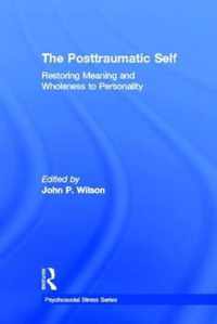 The Posttraumatic Self