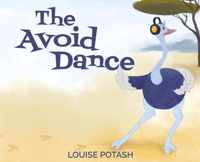 The Avoid Dance