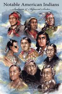 Notable American Indians