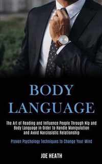 Body Language