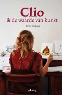 Clio & de waarde van kunst