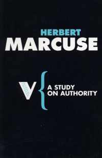 Study On Authority