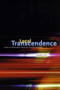 Local Transcendence