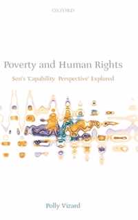 Poverty and Human Rights