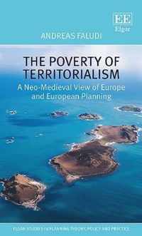 The Poverty of Territorialism