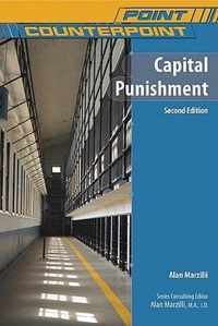 Capital Punishment