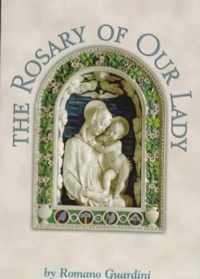 Rosary of Our Lady