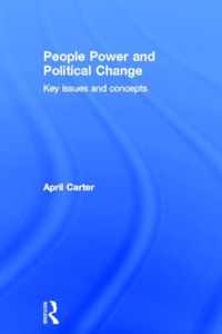 People Power and Political Change