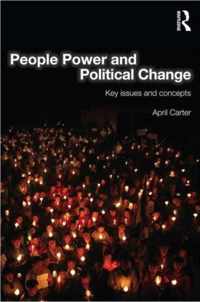 People Power and Political Change