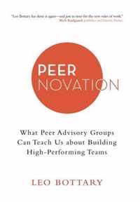 Peernovation