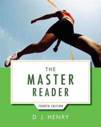 Master Reader, The