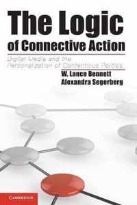 Logic Of Connective Action