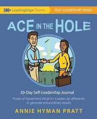 Ace in the Hole: Power of Agreement