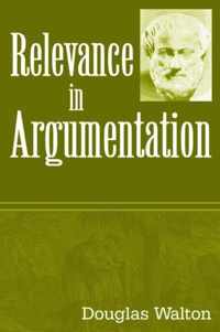 Relevance in Argumentation