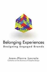 Belonging Experiences