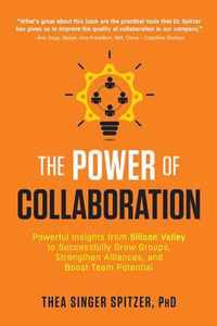 The Power of Collaboration