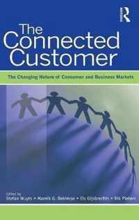 The Connected Customer