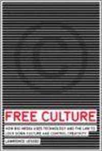 Free Culture