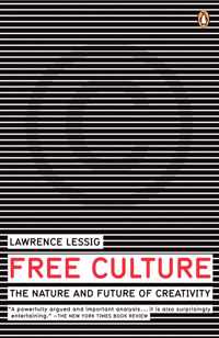 Free Culture