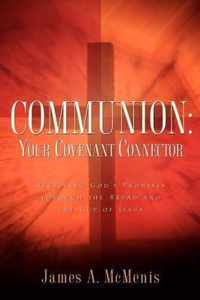 Communion