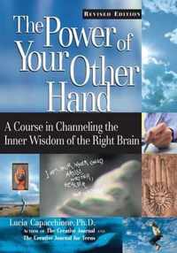 Power Of Your Other Hand