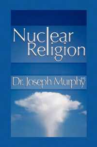 Nuclear Religion