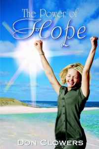 The Power of Hope