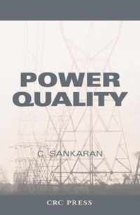 Power Quality