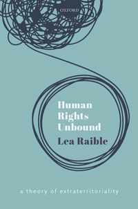 Human Rights Unbound