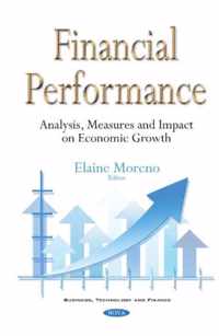 Financial Performance