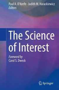 The Science of Interest