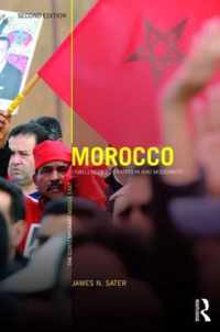 Morocco