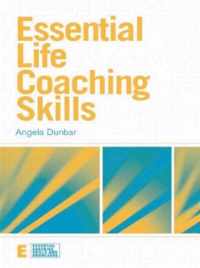 Essential Life Coaching Skills