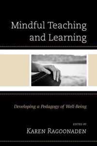 Mindful Teaching and Learning