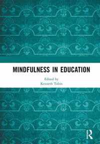 Mindfulness in Education